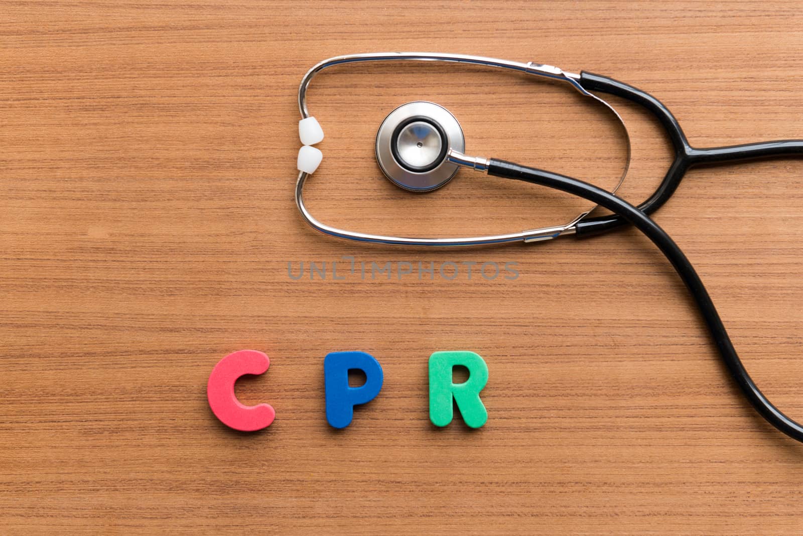 CPR by sohel.parvez@hotmail.com