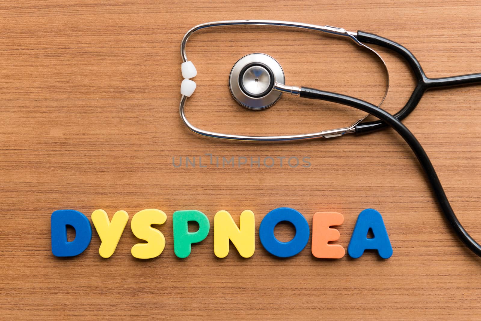 dyspnoea by sohel.parvez@hotmail.com