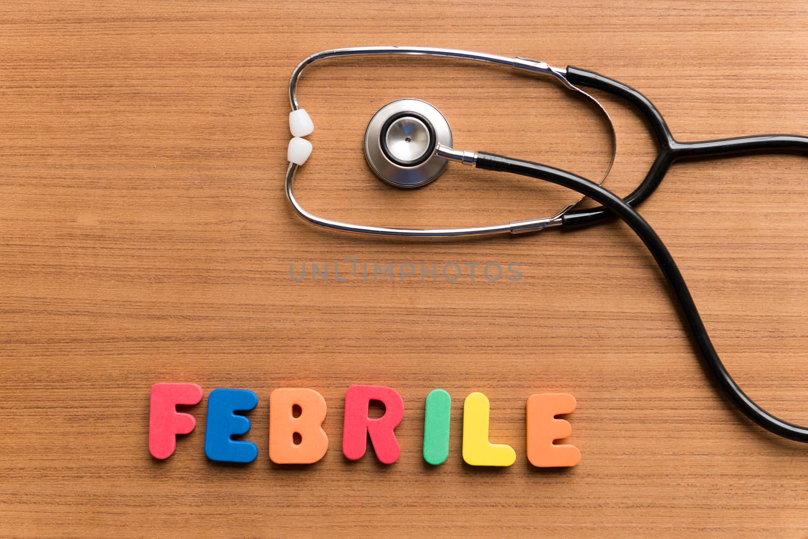 febrile by sohel.parvez@hotmail.com