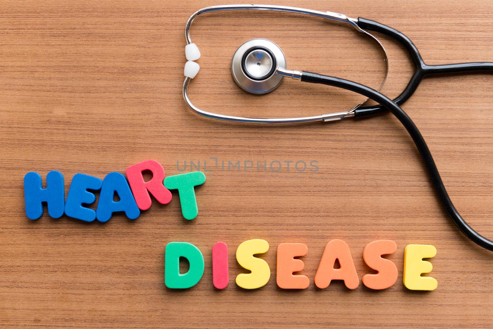 heart disease by sohel.parvez@hotmail.com