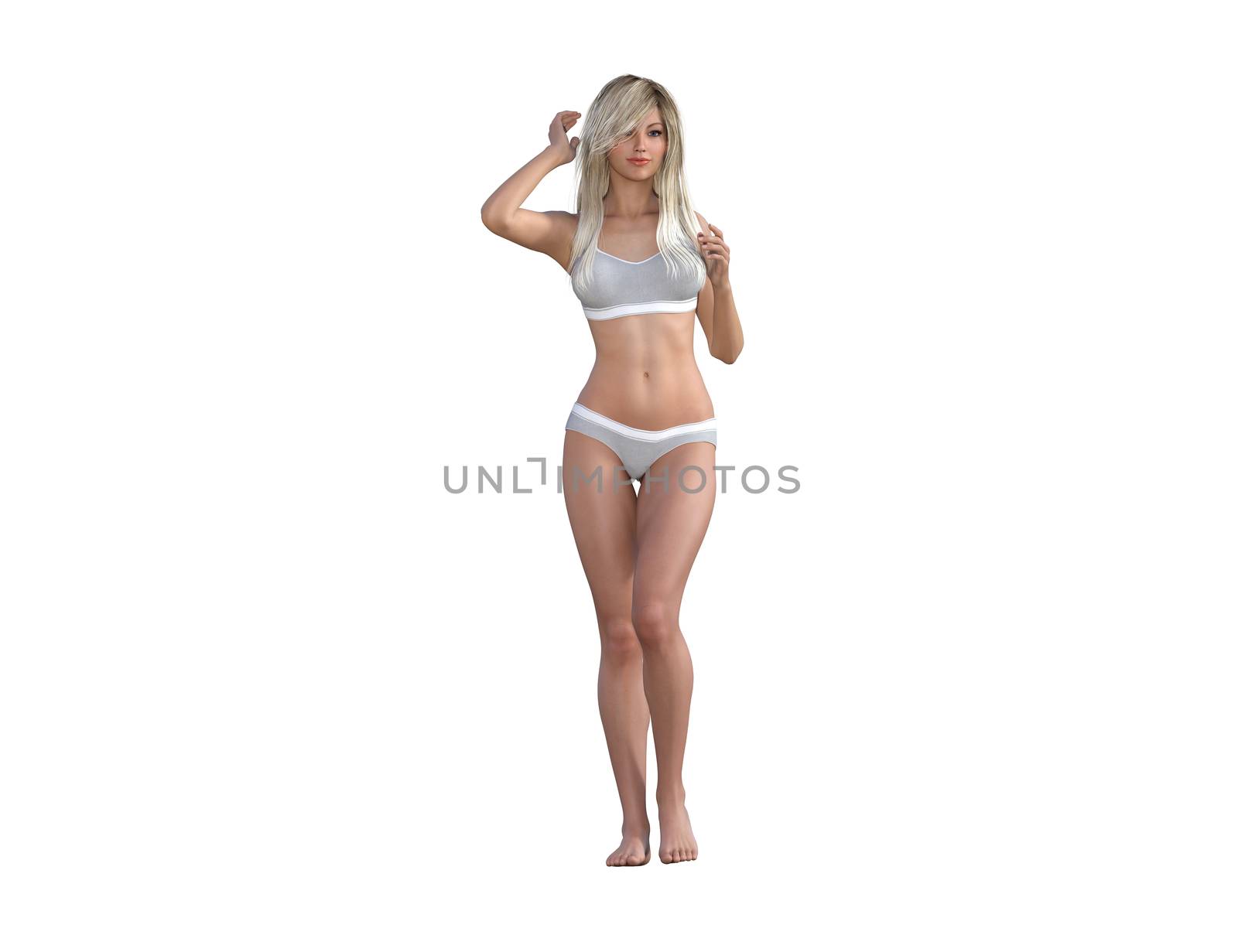 Aesthetic Treatment and Liposuction as a Body Concept