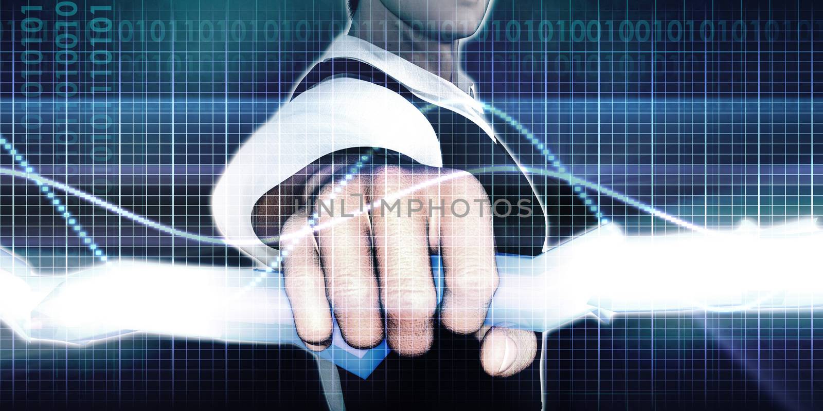 Mobile Technology Next Generation Media as a Art