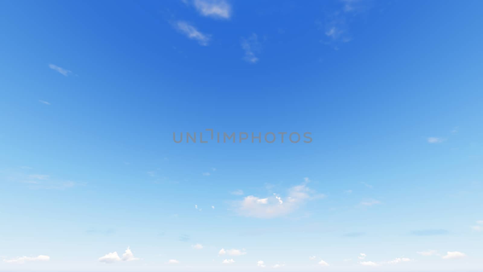 Cloudy blue sky abstract background, blue sky background with ti by teerawit