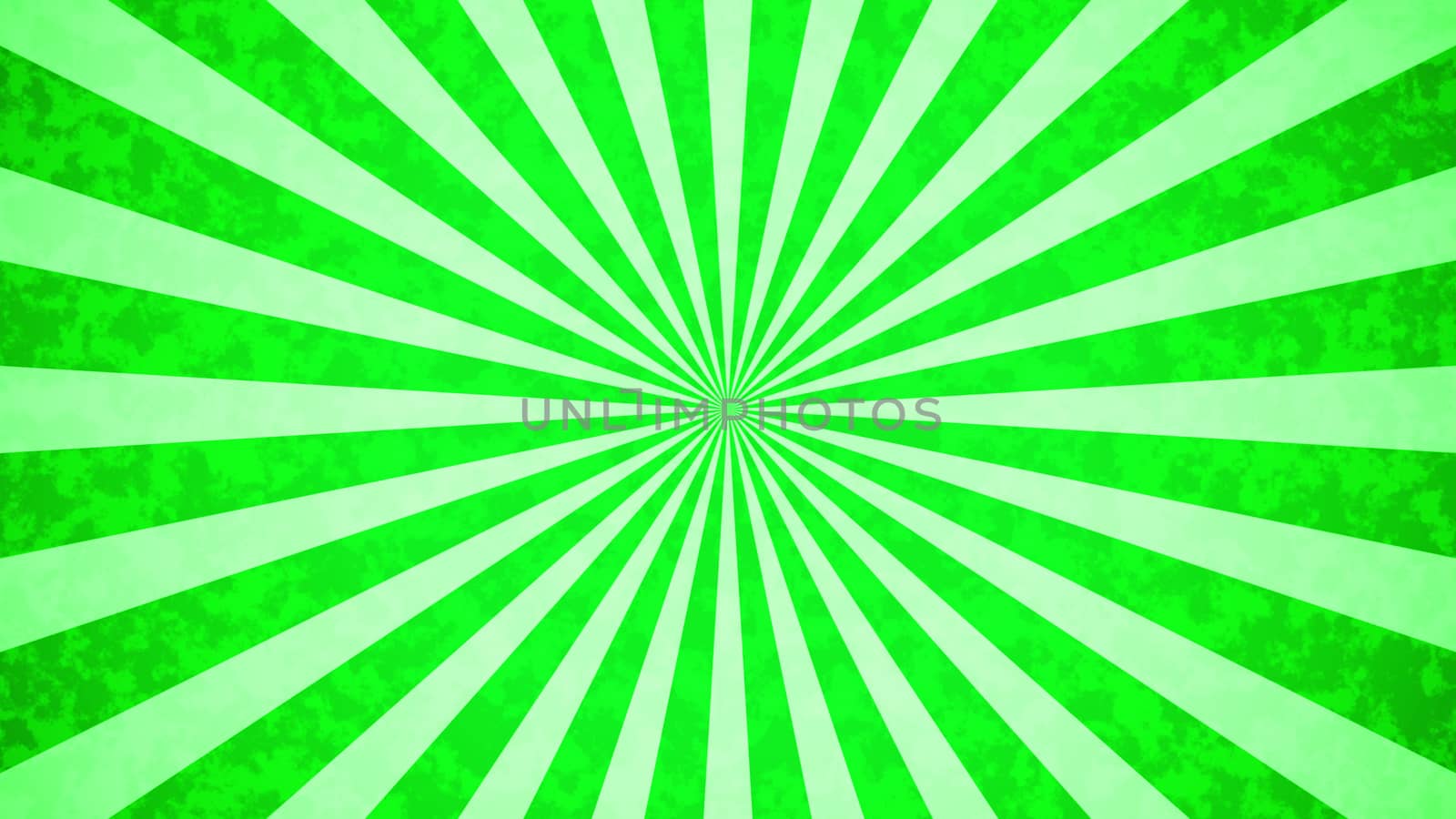 Vintage Green background 