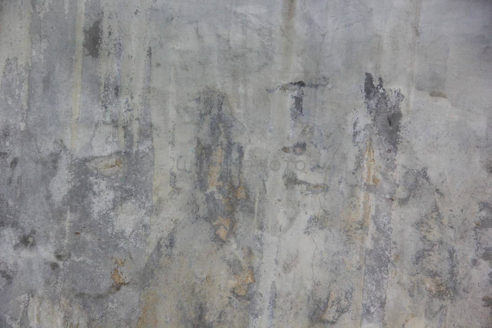 Cement wall texture with for decorative background