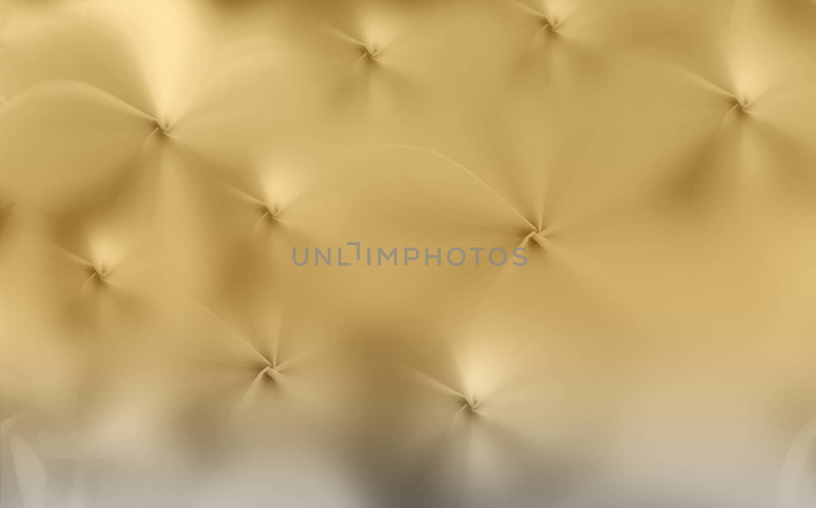 Beautiful abstract pearl golden pollen blossom dreamy romantic background