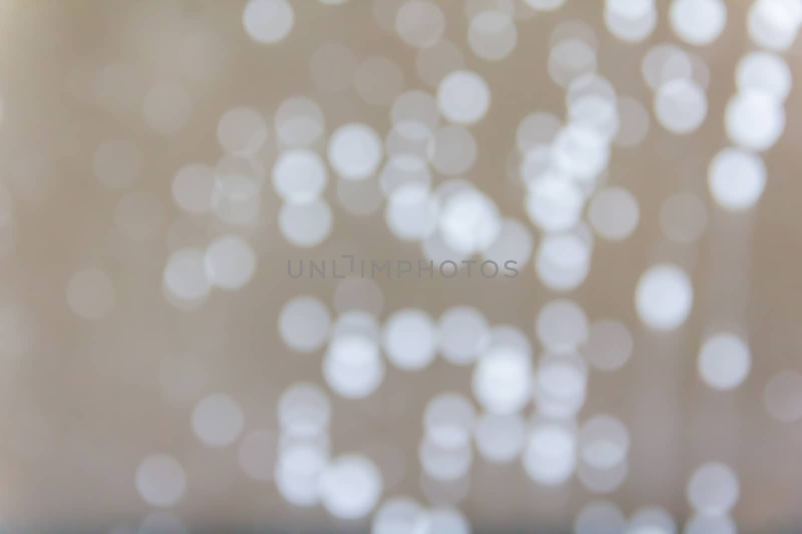 wonderful romantic soft brown and cream dreamy background with soft bokeh 