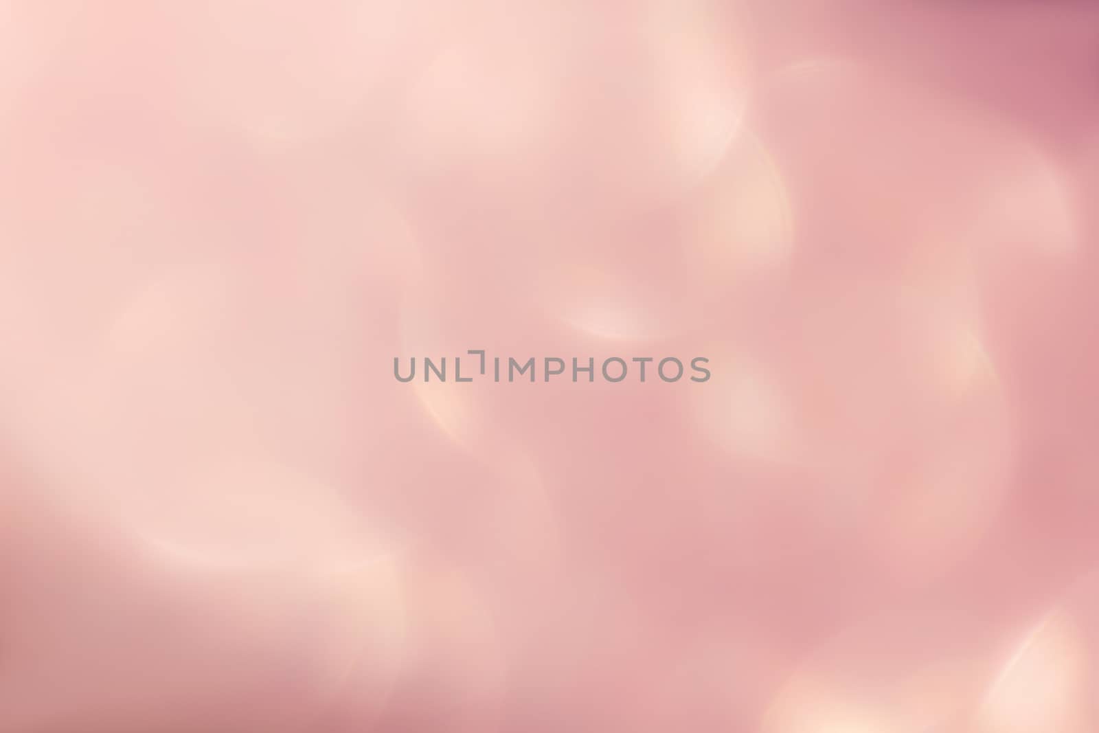 wonderful romantic soft pink bokeh abstract background