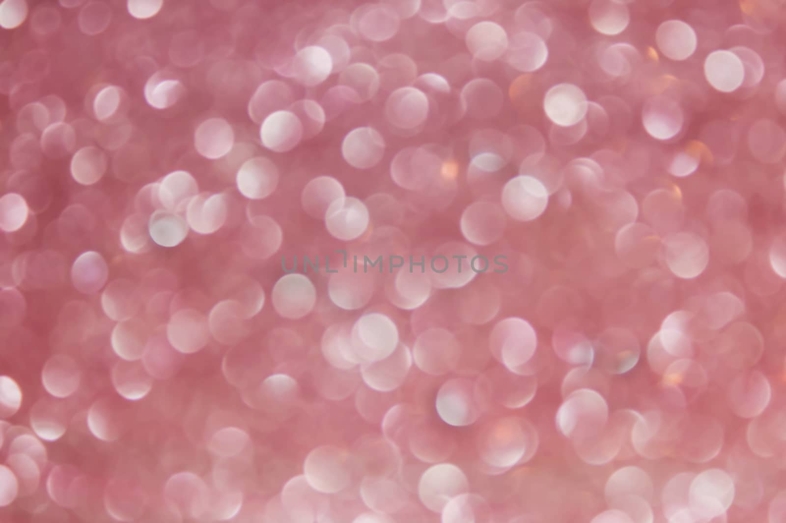wonderful romantic soft pink bokeh background by KAZITAFAHNIZEER
