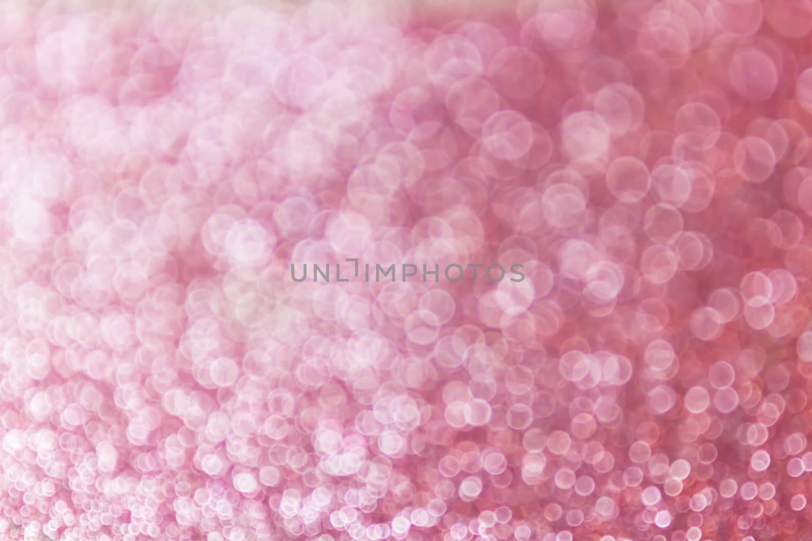 wonderful romantic soft pink bokeh background by KAZITAFAHNIZEER
