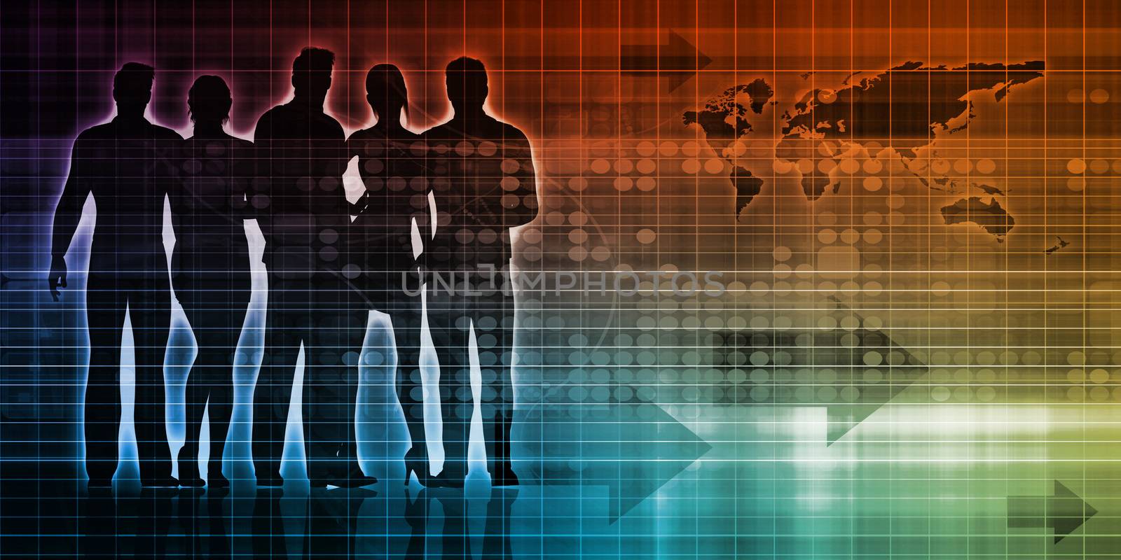 Industrial Science and Design Engineering as Concept