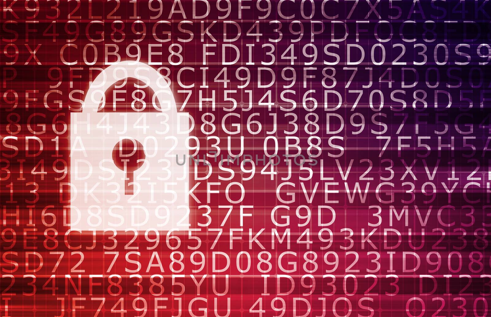 Big Data Secure Solutions as a Business Concept