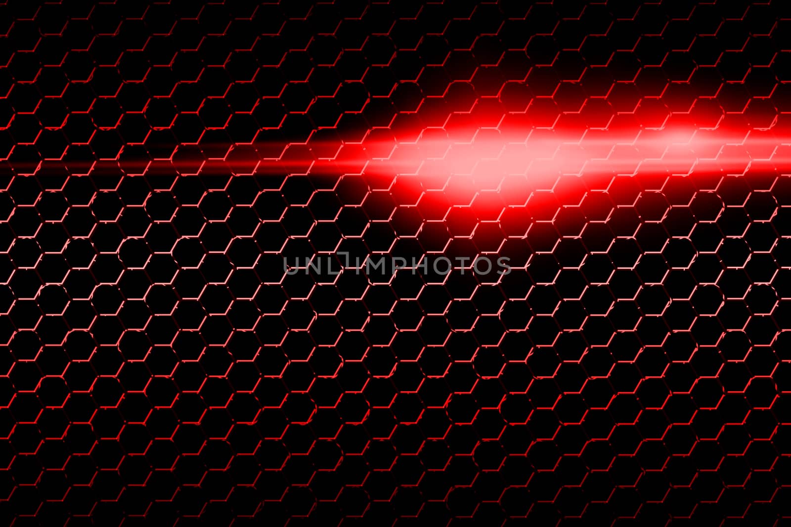 red and black and silver metallic mesh background and texture.