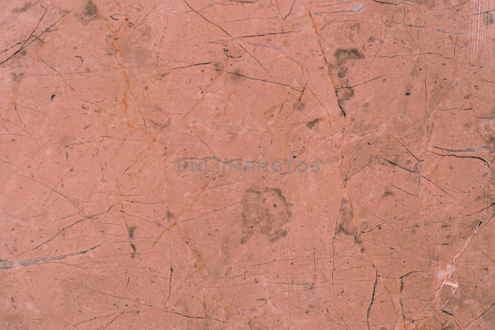 brown marble stone seamless background pattern or texture