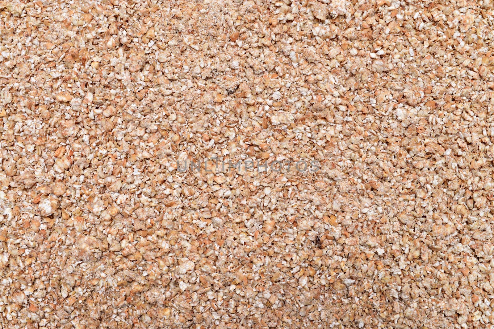 buckwheat cereal texture by tony4urban