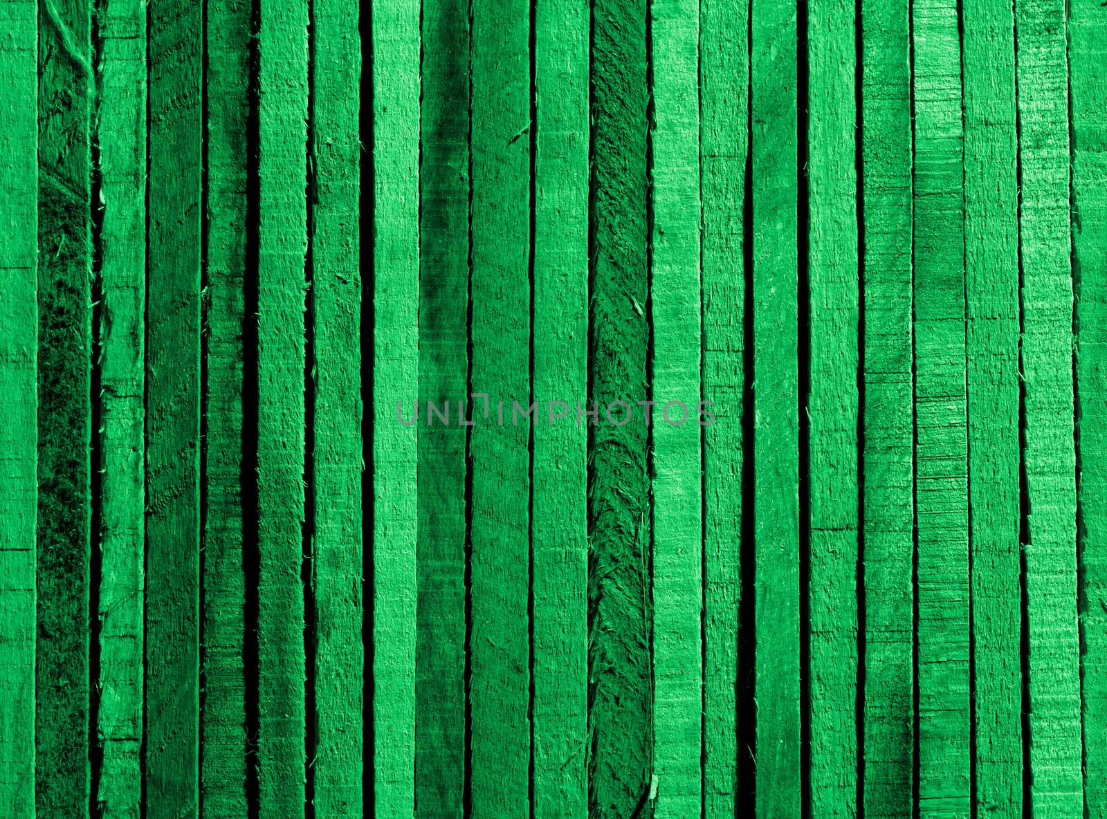 Wooden Plank Background by zhekos