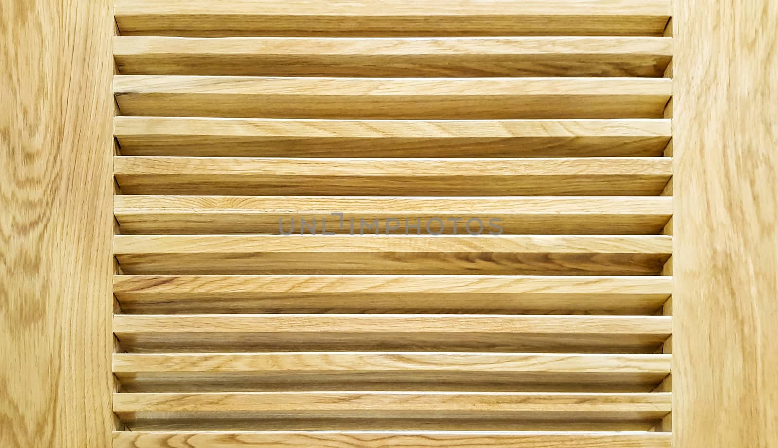The wooden louver background texture , there are pictures of this series