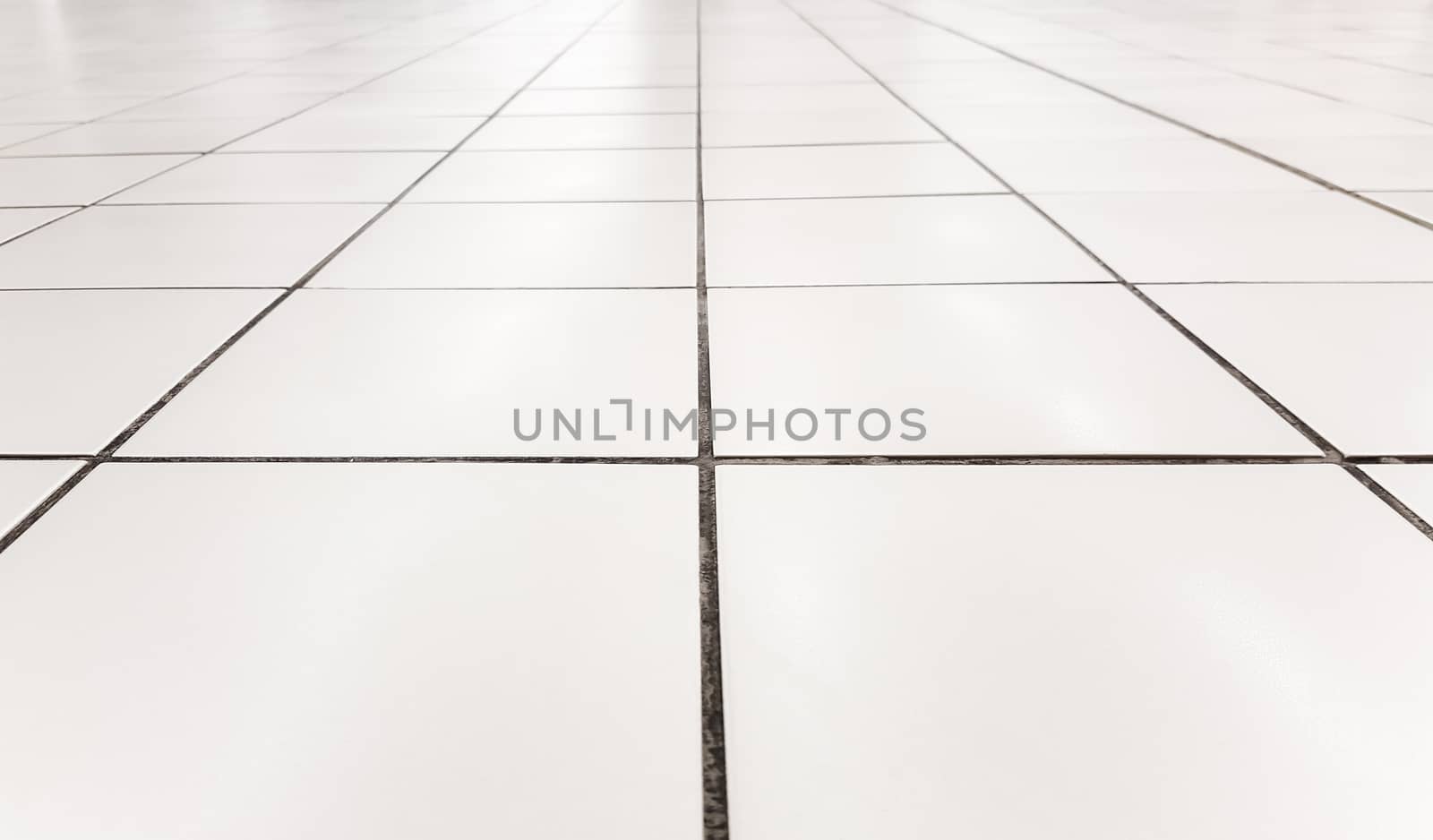 Tiles marble floor background by zeffss