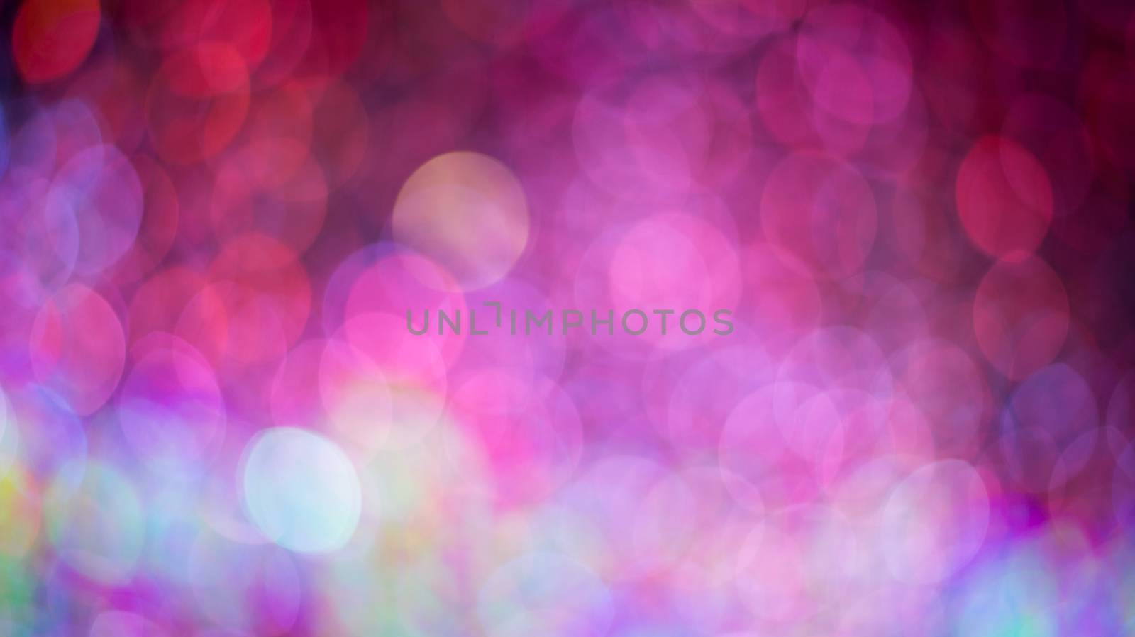 Artistic style - Defocused urban abstract texture background for by chanwity