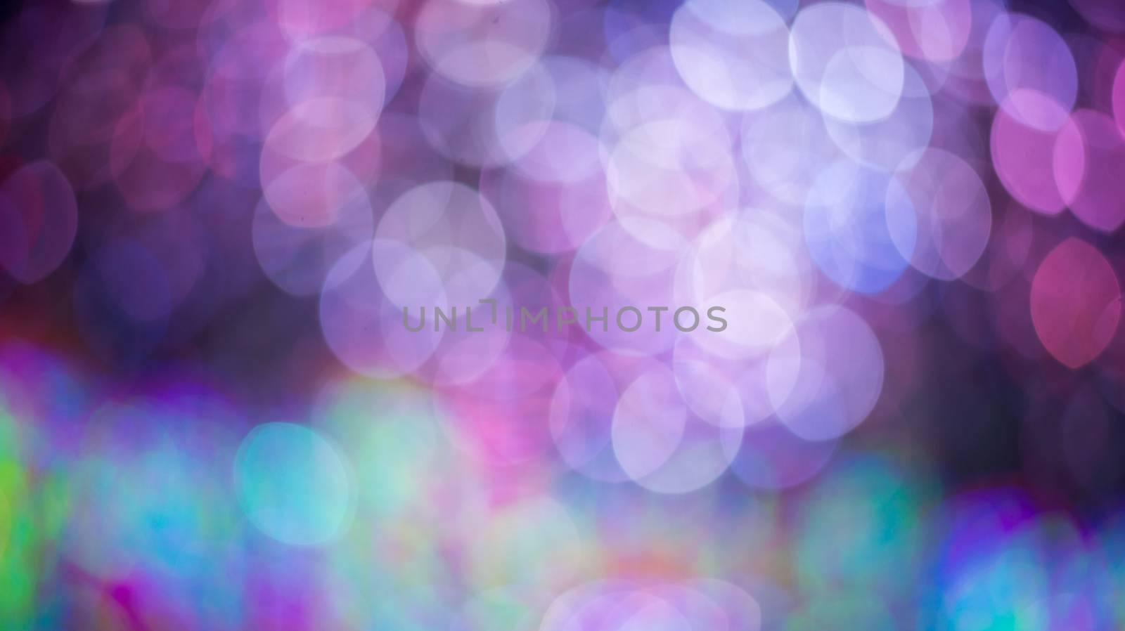 Artistic style - Defocused urban abstract texture background for by chanwity