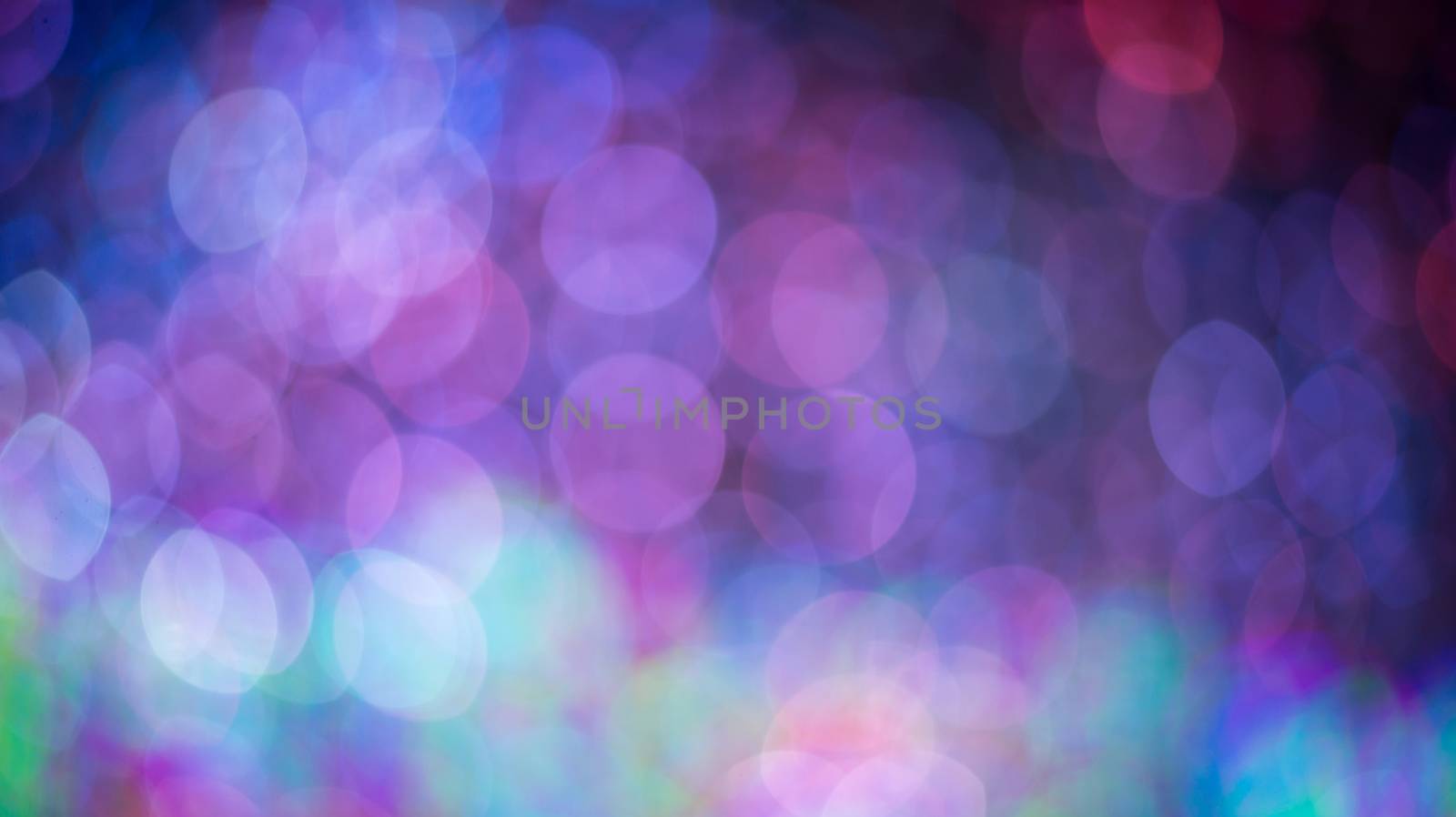 Artistic style - Defocused urban abstract texture background for by chanwity