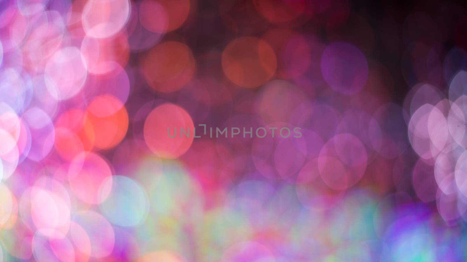 Artistic style - Defocused urban abstract texture background for your design