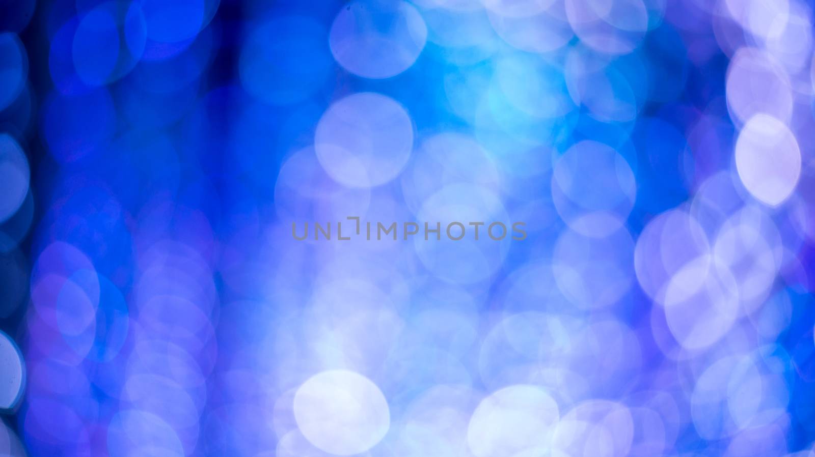 Artistic style - Defocused urban abstract texture background for your design