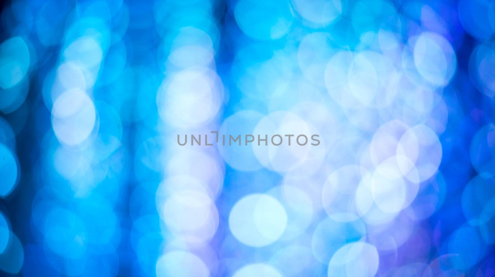 Artistic style - Defocused urban abstract texture background for your design