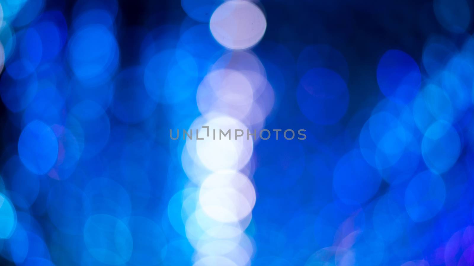 Artistic style - Defocused urban abstract texture background for by chanwity