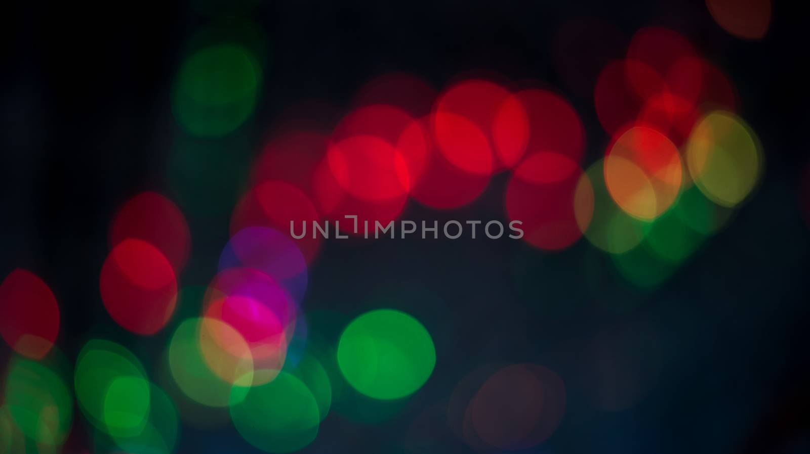 Artistic style - Defocused urban abstract texture background for by chanwity