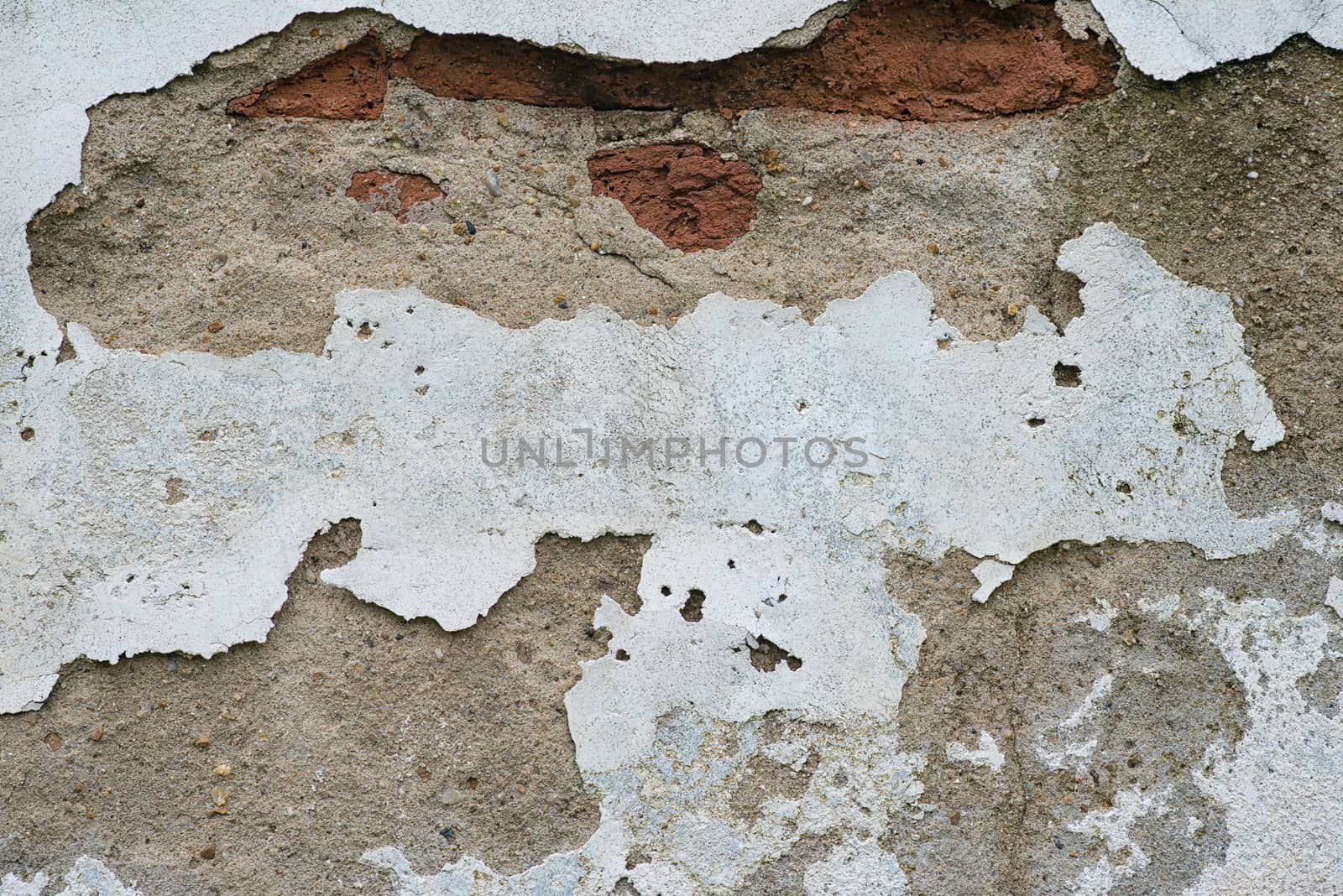 Background of brick wall texture
