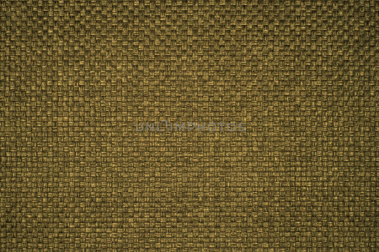 green fabric texture