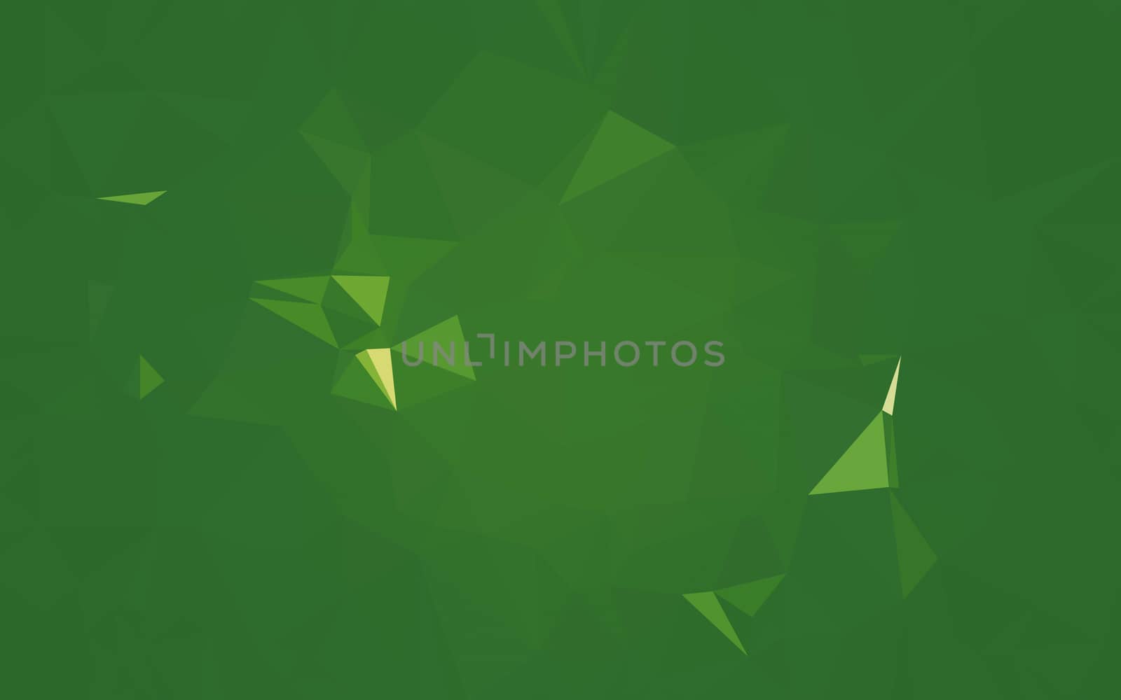 Abstract low poly background, geometry triangle, mosaic pastel color background