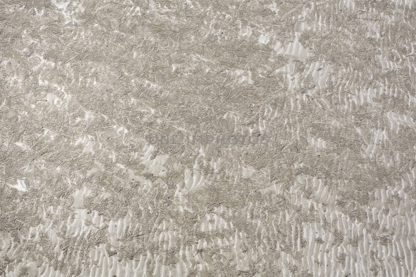sand texture background. Wet Sands Texture. by art9858