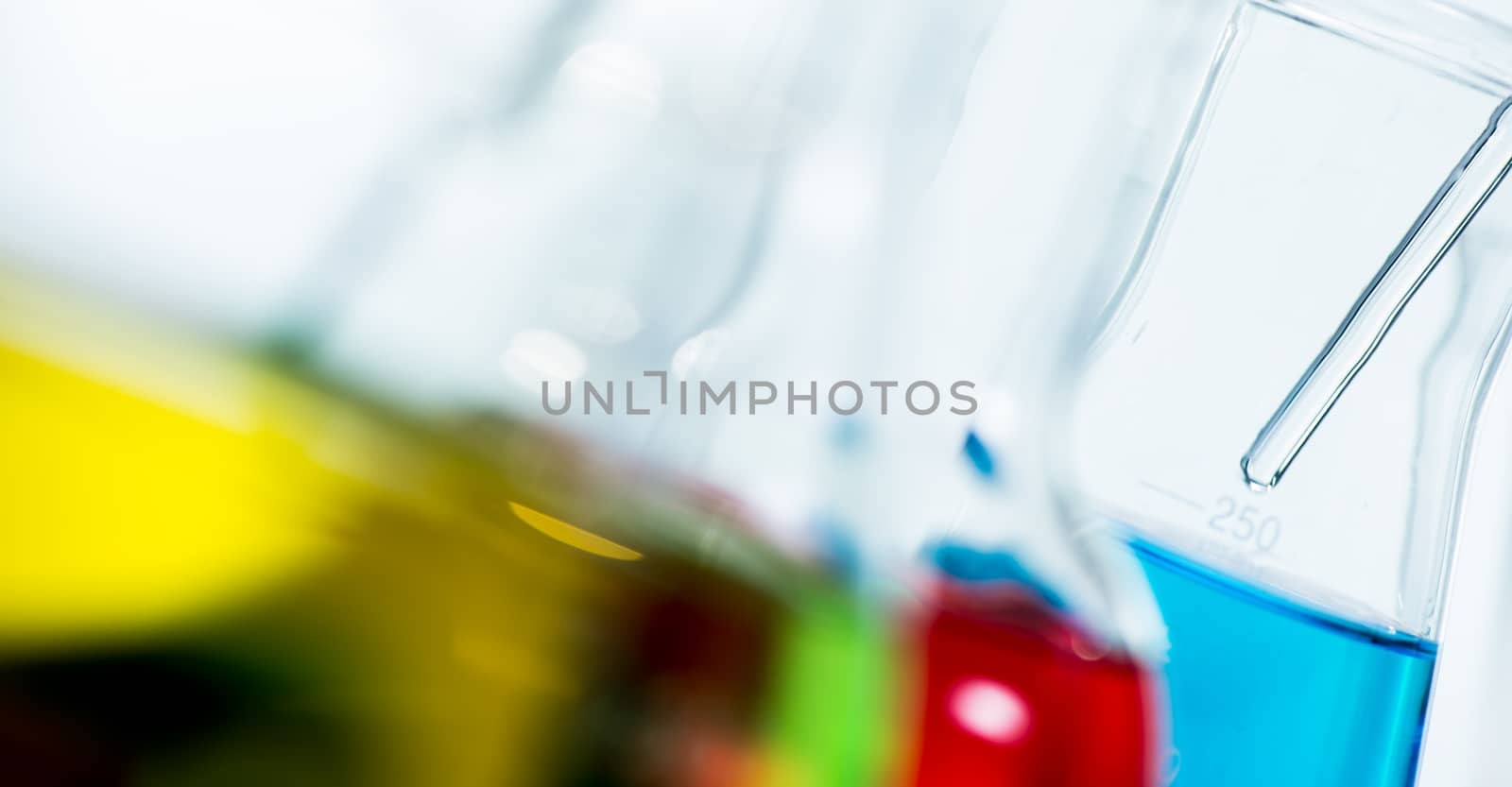 Chemical, Science, Laboratory, Test Tube, Laboratory Equipment, Studio shoot