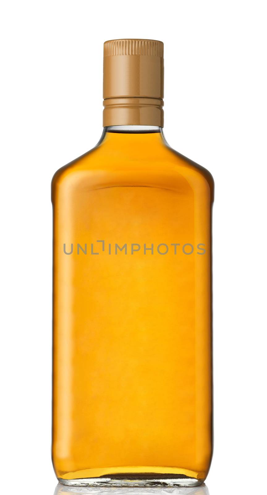 whiskey bottle blank  by ozaiachin