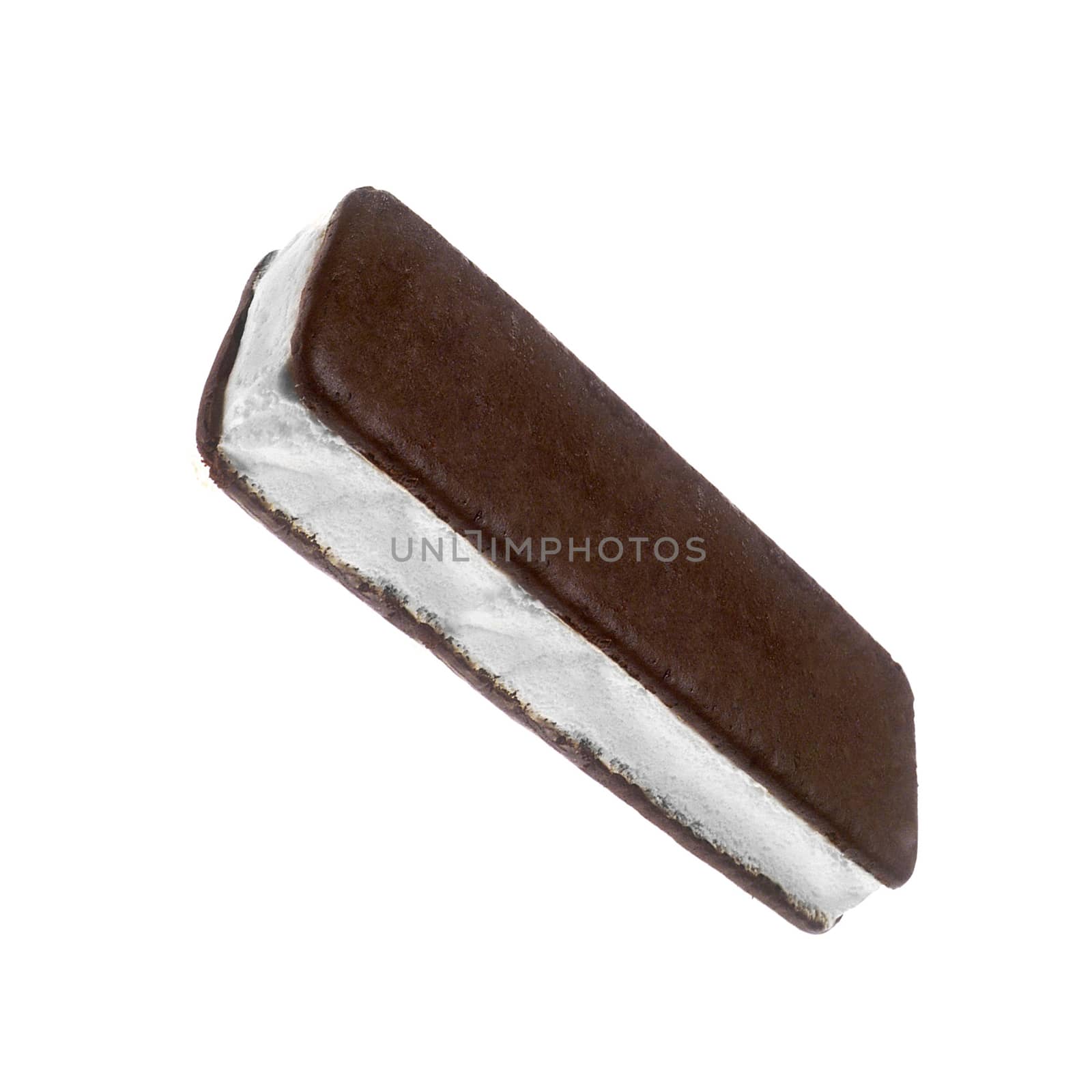 Ice Cream Sandwich