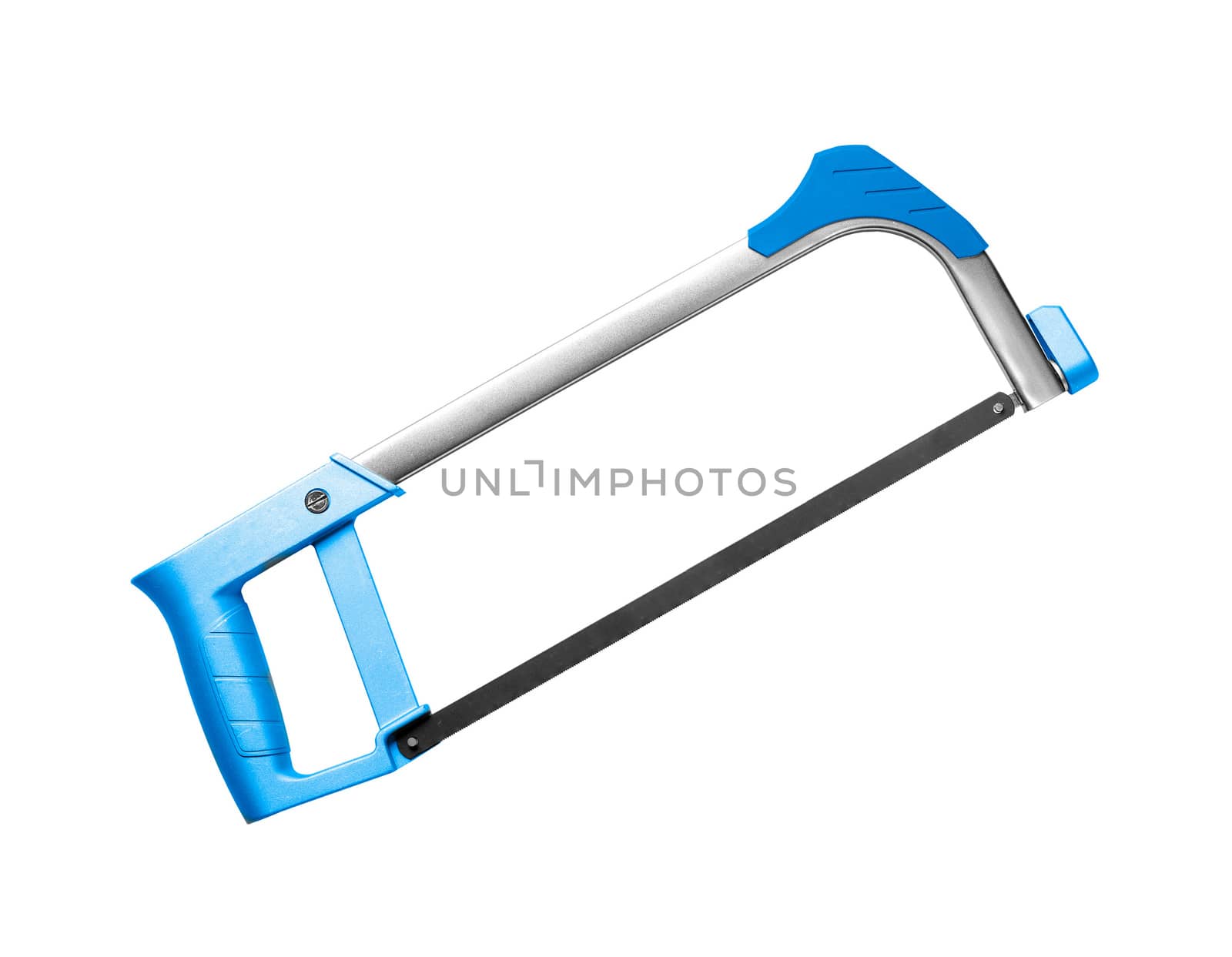 hand saw