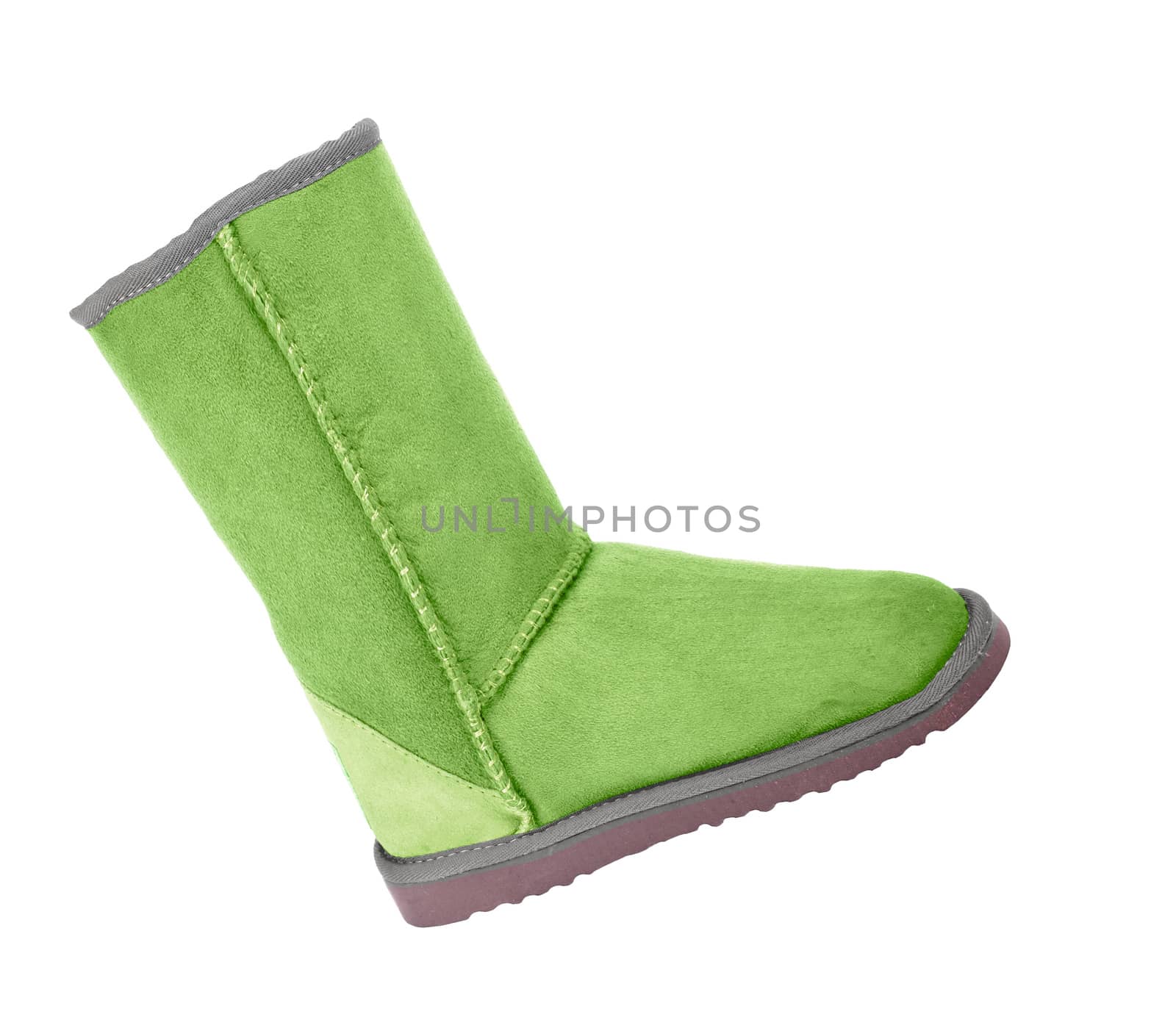 Ugg