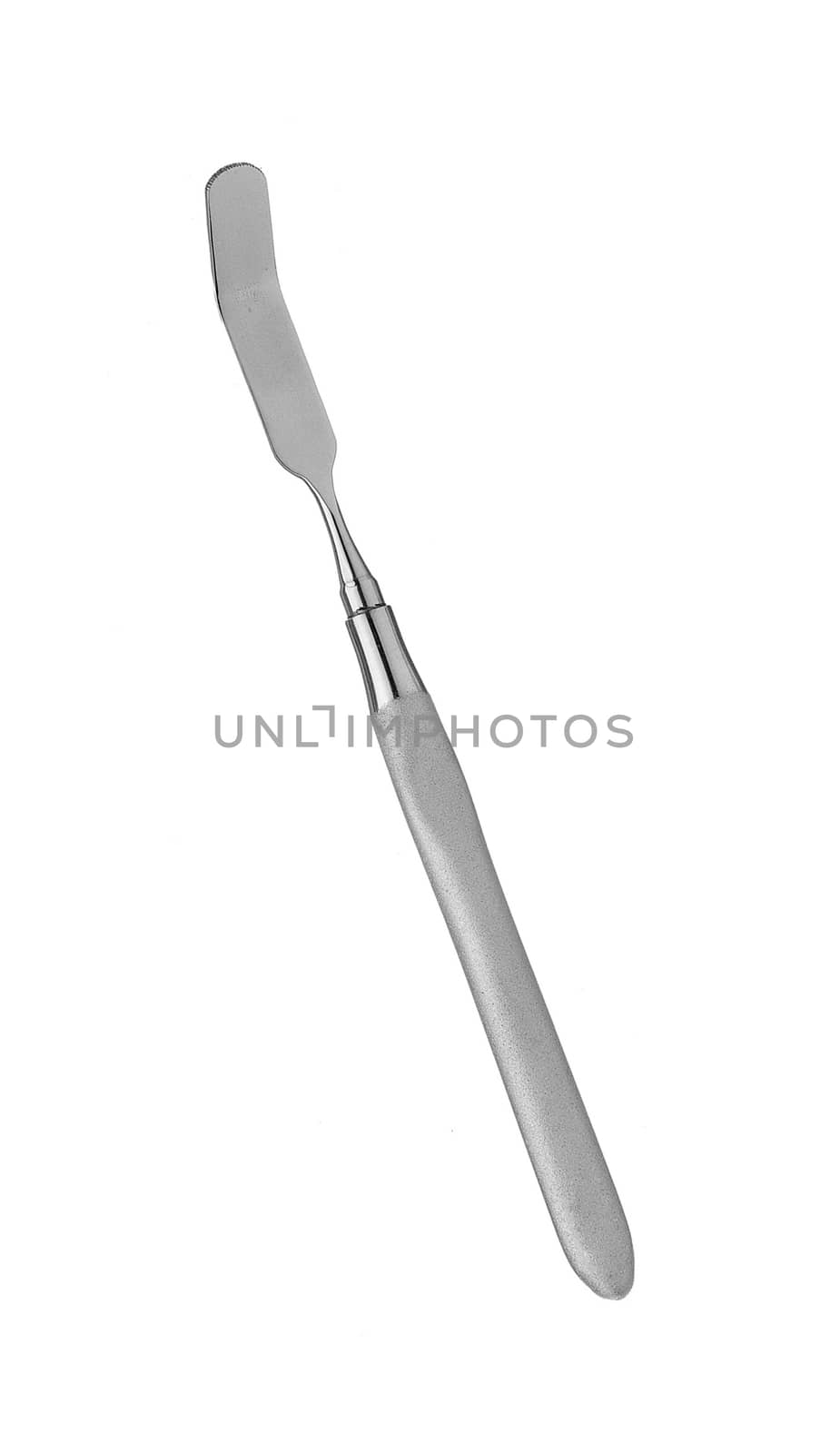 Trachea retractors