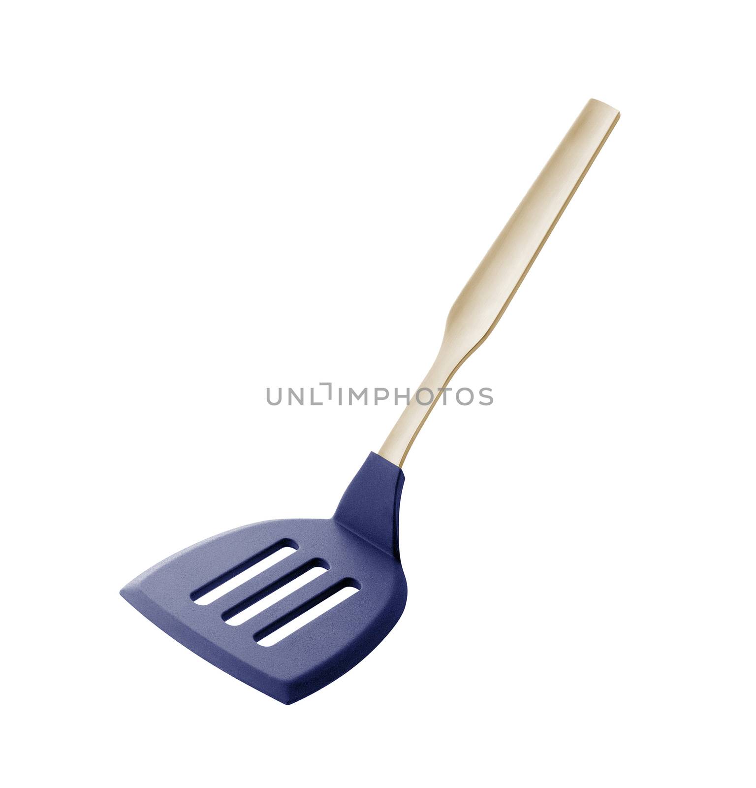 Kitchen Utensils