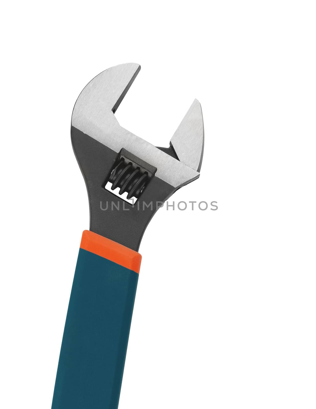 Pliers