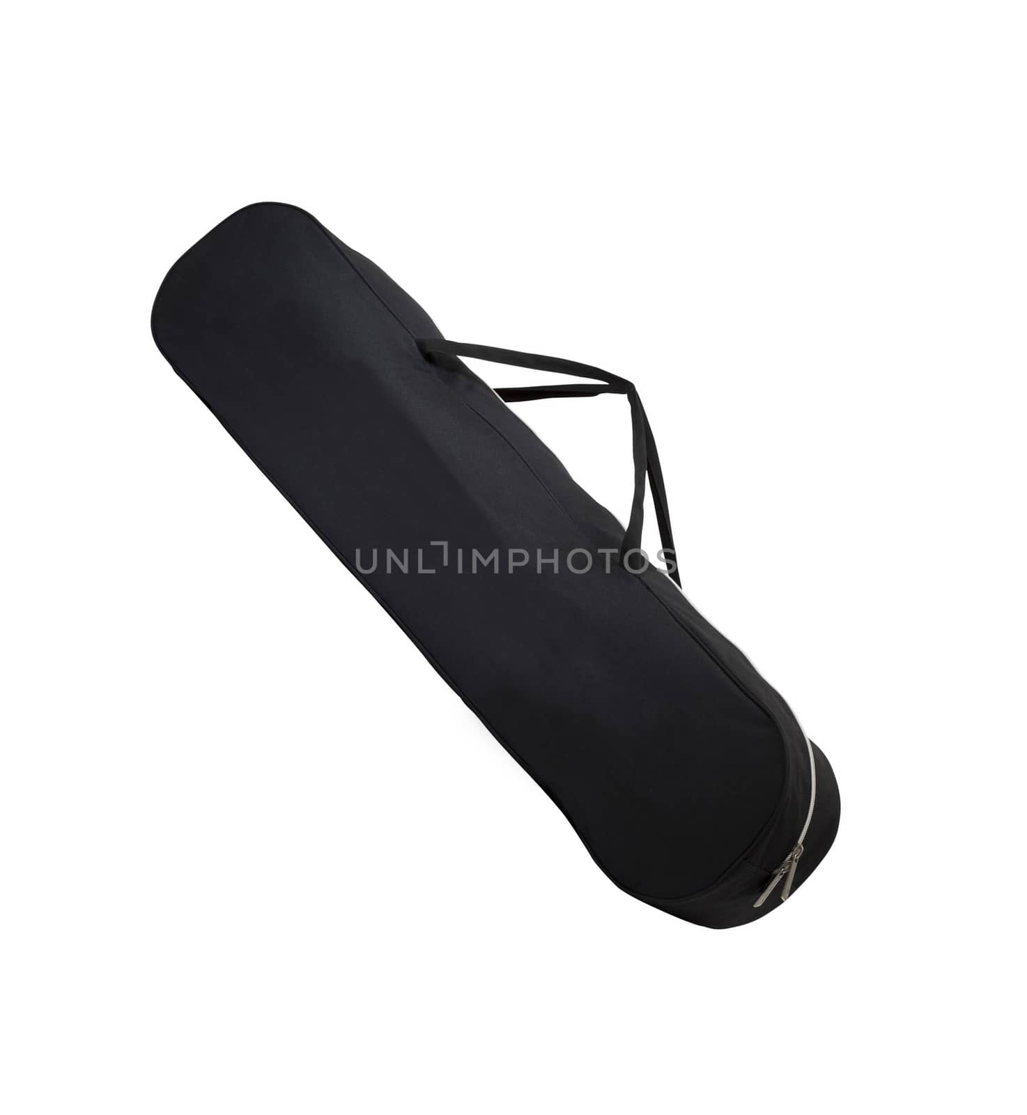 stick bag