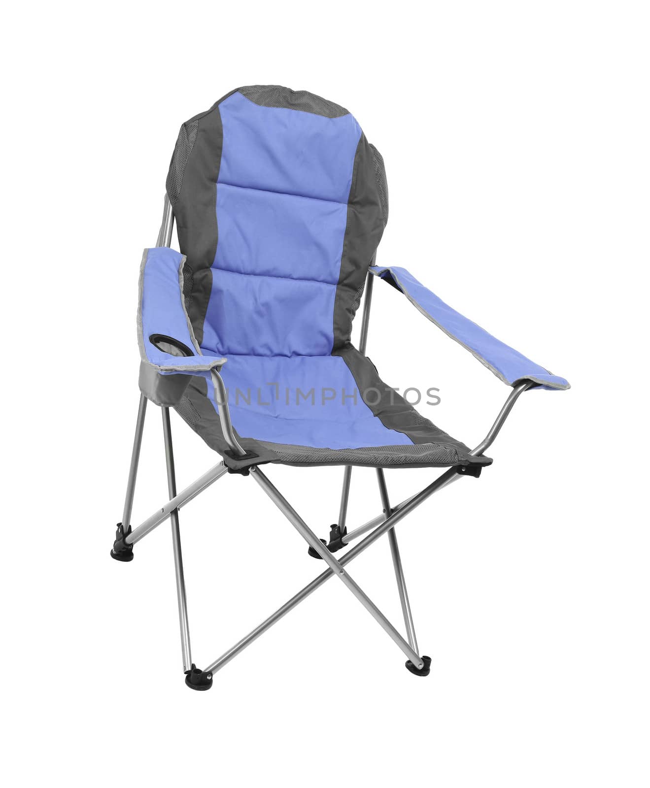 Picnic chair