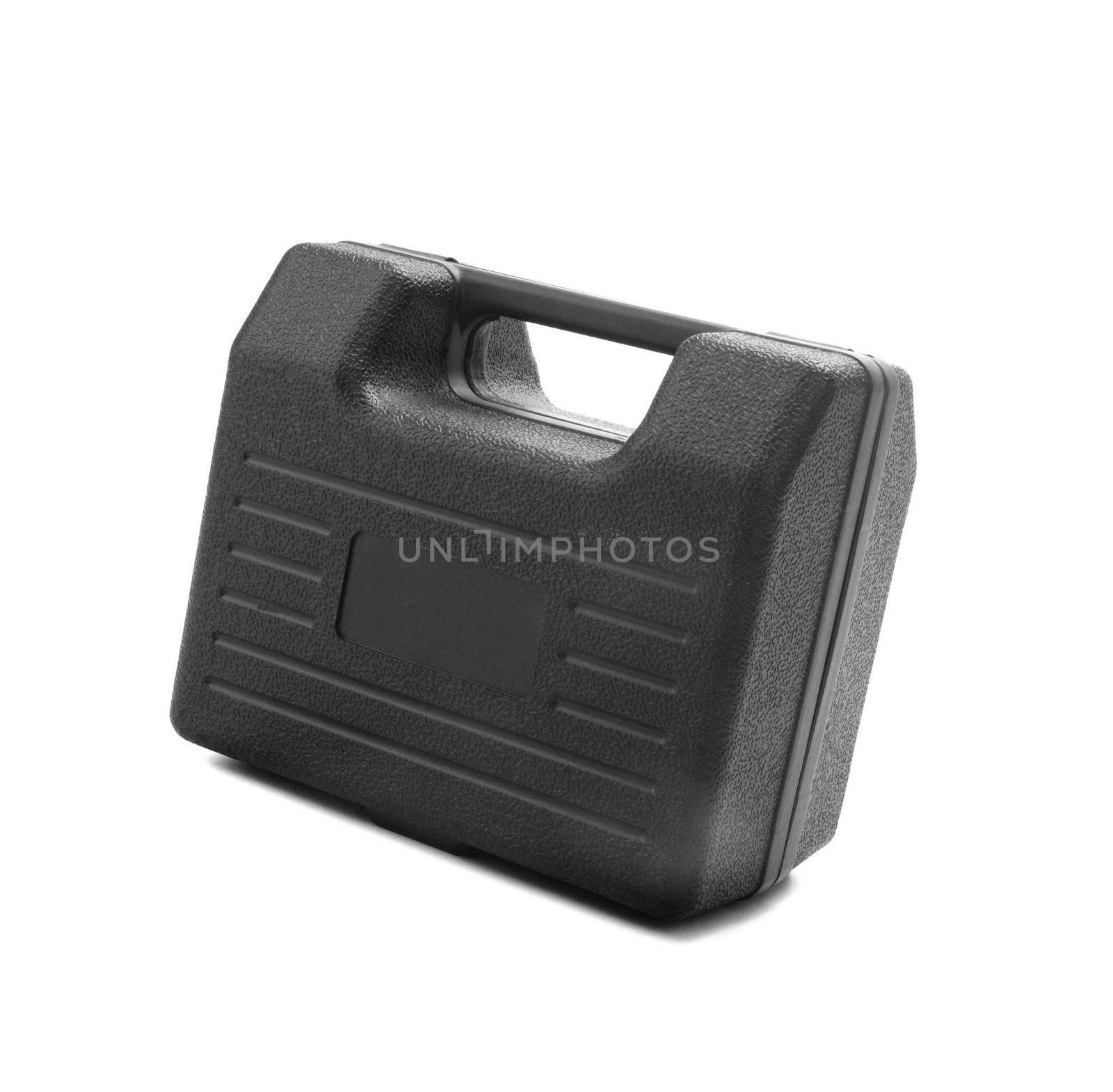 Box for tools