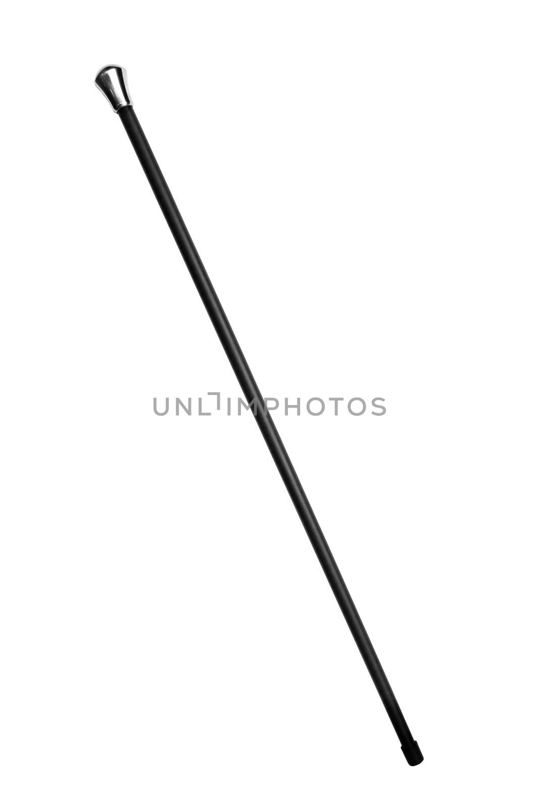 stick for old person