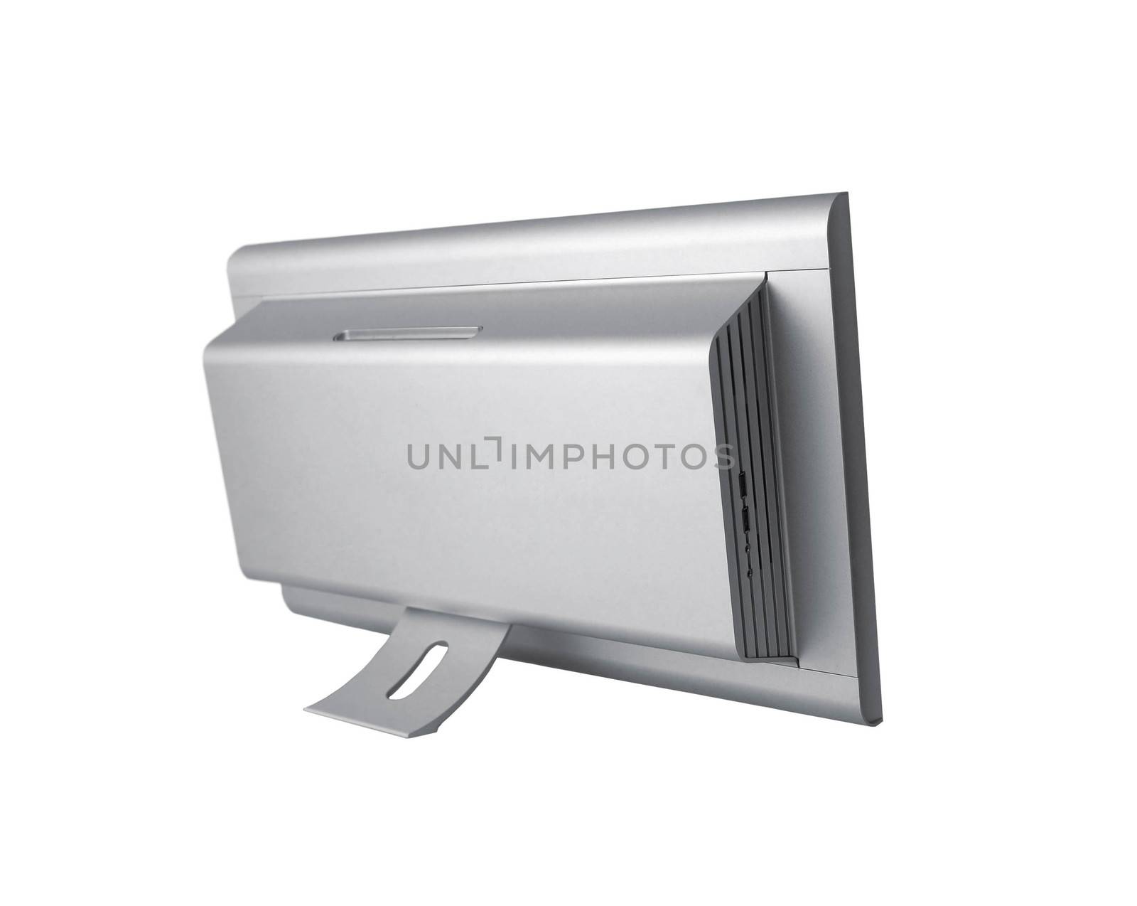 Computer Monitor