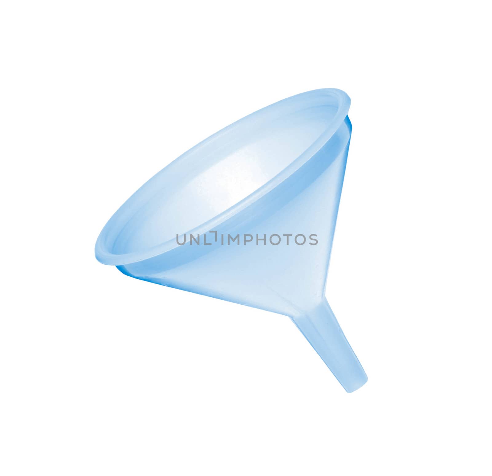watering-can