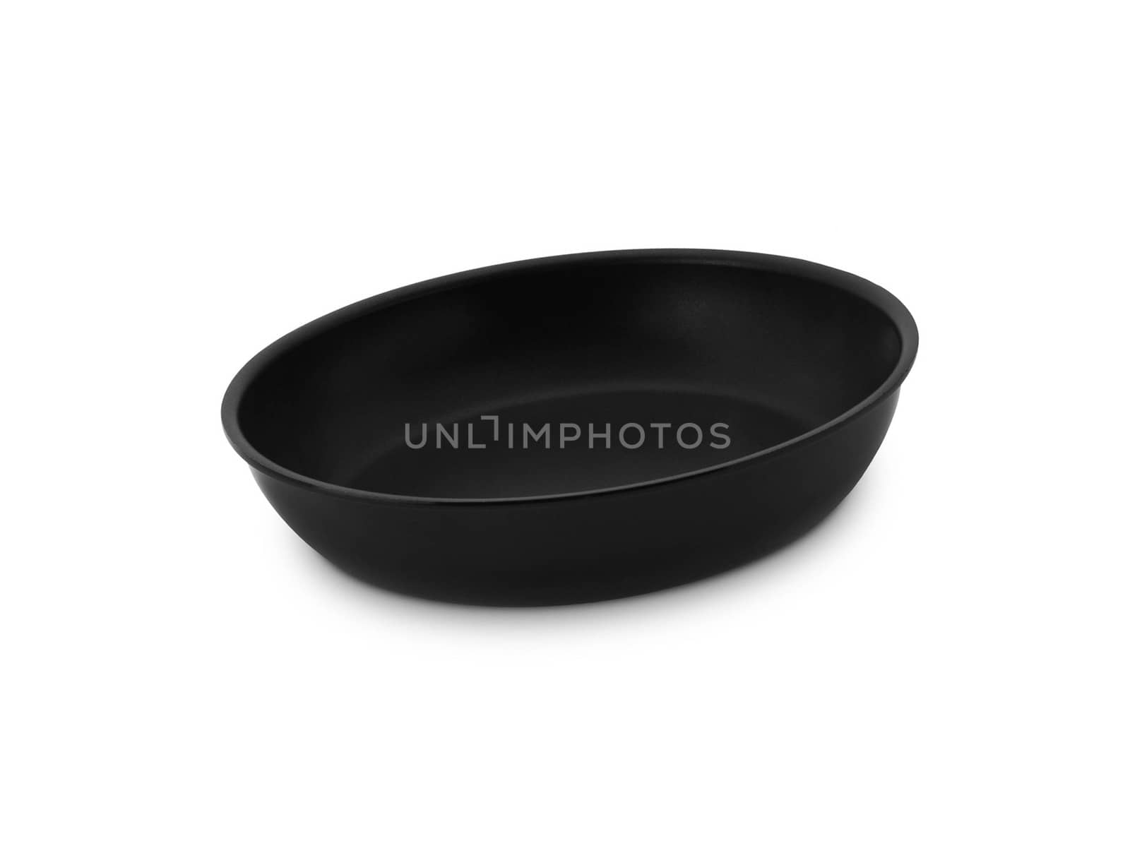 frying pan