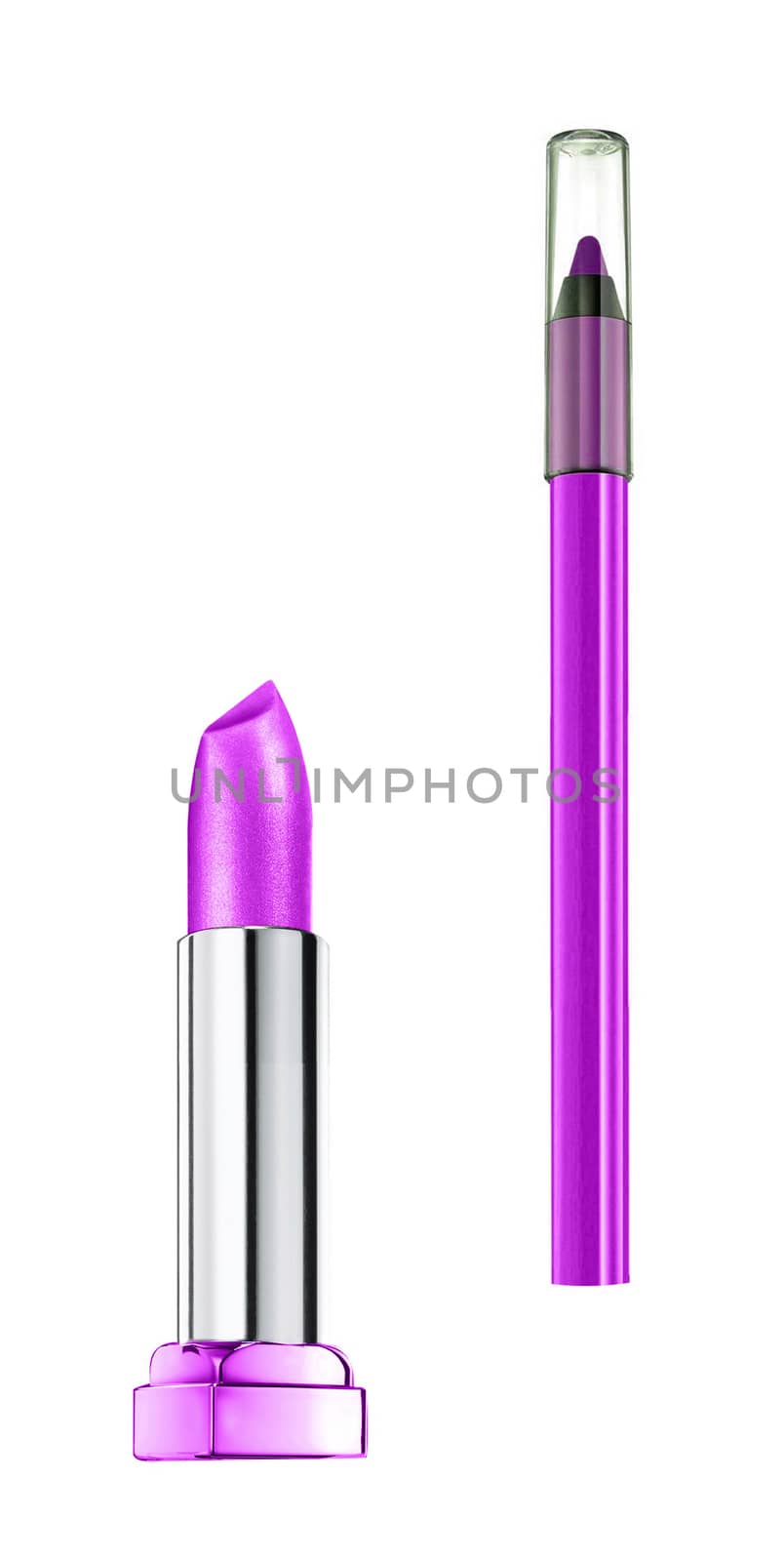 Cosmetics